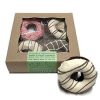Donuts - with Box