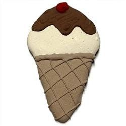 Ice Cream Cone (Names: Ice Cream)