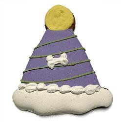Hats-Different Colors (Color: Purple)