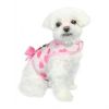 Ella Harness-Pink