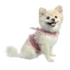 Alexa Harness-Pink