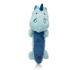 Light Ups-Different Characters (Names: Unicorn)