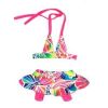 Kauai Bikinis-Pink