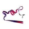 American River Ombre Leash - Assorted Colors and Sizes