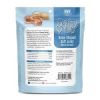 Loving Pets Bone-Shaped Soft Jerky Dog Treat - Assorted Flavors 6 oz