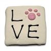 Love Cookie