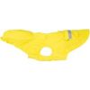 Packable Raincoat-Assorted Colors and Sizes