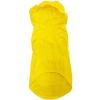 Packable Raincoat-Assorted Colors and Sizes