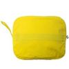 Packable Raincoat-Assorted Colors and Sizes