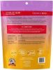 Charlee Bear Dog Bearnola Peanut Butter Honey- 8oz.