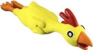 PetSport NaturFlex Tiny Tots Chicken 6"