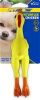 PetSport NaturFlex Tiny Tots Chicken 6"