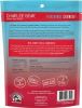 Charlee Bear Dog Turkey Liver & Cranberry Treat 16oz.