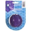 JW Pet Bristlee Cactus Ball Puppy Toy