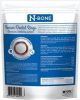 Nbone Senior Dental Rings Chicken 7Ct