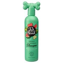 Pet Head Furtastic Shampoo-Conditioner-and Spray (Names: Furtastic Shampoo 16 oz.)