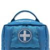 RSG First Aid Kit - Coastal Blue