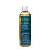 ALZOO Plant-Based Flea &Tick Shampoo