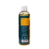ALZOO Plant-Based Flea &Tick Shampoo