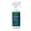 ALZOO Pee-B-Gone  Spray-Assorted Fragrances
