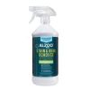 ALZOO Pee-B-Gone  Spray-Assorted Fragrances