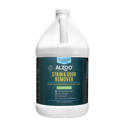 ALZOO Pee-B-Gone -Gallon- Assorted Fragrances (Names: Apple Blossom)