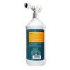 ALZOO 32 oz Yard Spray