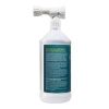 ALZOO 32 oz Yard Spray