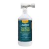 ALZOO 32 oz Yard Spray