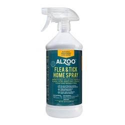 ALZOO 32 oz Home Spray (Sizes: 32 OZ.)