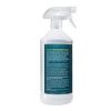 ALZOO 32 oz Home Spray