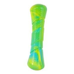 PetStages Crack N Fetch Stick (Names: Crack n Fetch)