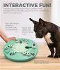Outward Hound Dog Worker Green