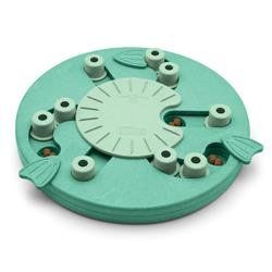 Outward Hound Dog Worker Green (Color: Green, Names: Games)