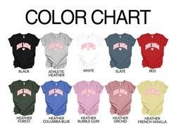 COOL DOG MOM Printed T-shirt -Assorted Colors and Sizes (Color: Black, Size: XS)