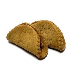 Taco Treats (Sizes: 2.75")