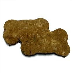 Cheesesteak Treats-3" (Sizes: 3")