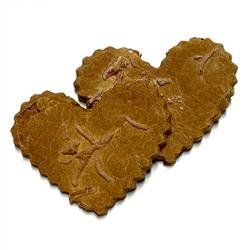 I Heart Cheese (Sizes: 2.25")