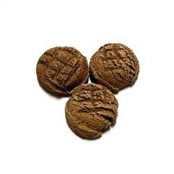 Snickerdoodles (Names: Snickerdoodles)