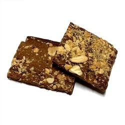 Peanut Brittle (Names: Peanut)
