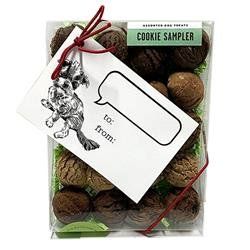 Gift Card Boxes-Variety (Names: Any Occasion)