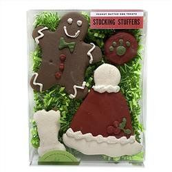 Stocking Stuffers Box (Names: Stocking Stuffers)