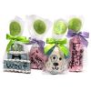 Individually Wrapped Everyday Set