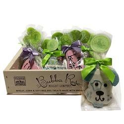 Individually Wrapped Everyday Set (Names: Individually Wrapped)