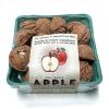 Fruit Crate Box