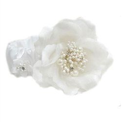 Destiny Deco Collar (Size: XS)