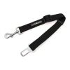 Dog Seat Belt Strap Car Leash