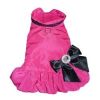 Ava City Coat
