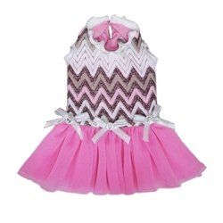 Daphne Party Dress (Size: XXS)