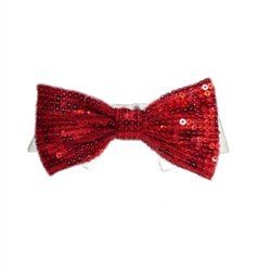 Felix Bow Tie (Size: XXS)